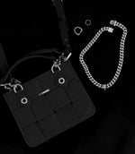 O1CN01BSKHZE1JFaiiwn11a