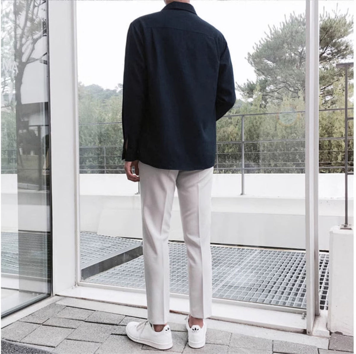 O1CN01BSQR3r1xjRAsNCaGY