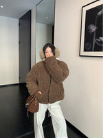 O1CN01BSn3YU1KUXJqdoHm4