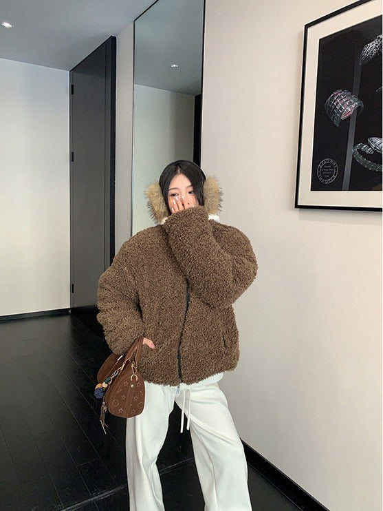 O1CN01BSn3YU1KUXJqdoHm4