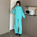 ,5809268452742,5809268452745,5809268452748,5809268452751