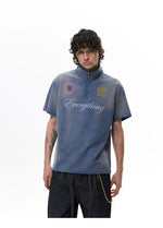 O1CN01BT0I1F1r3PBnQYiUs