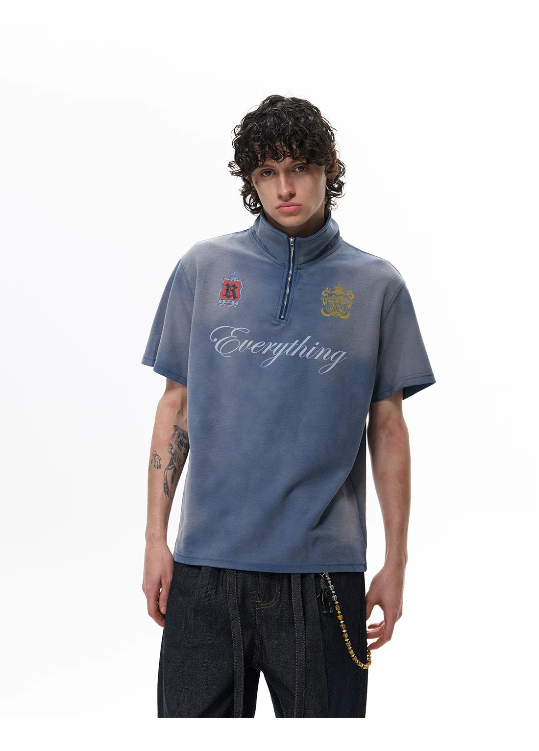 O1CN01BT0I1F1r3PBnQYiUs