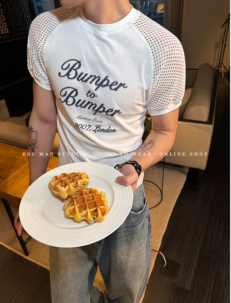 O1CN01BT5s2D1ylYcuKBGUJ