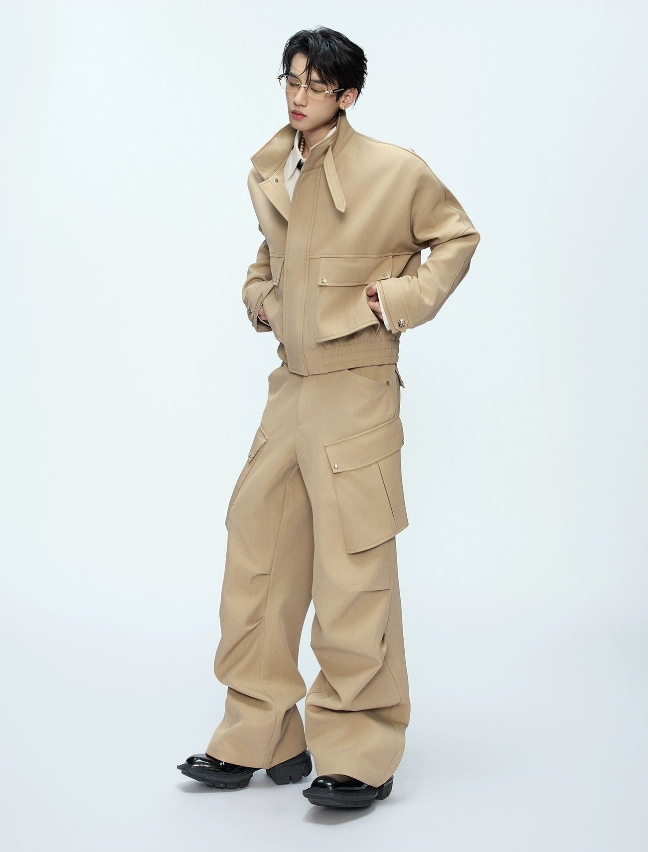 O1CN01BT762j2MtOCCtl7eG