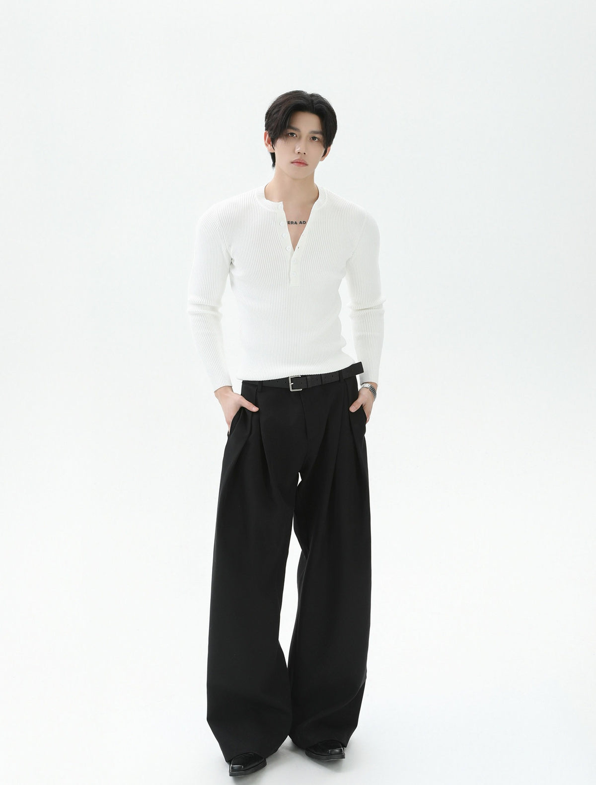 O1CN01BT8CmR1MgYx9VuxHM