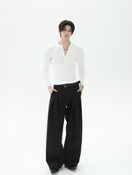 O1CN01BT8CmR1MgYx9VuxHM