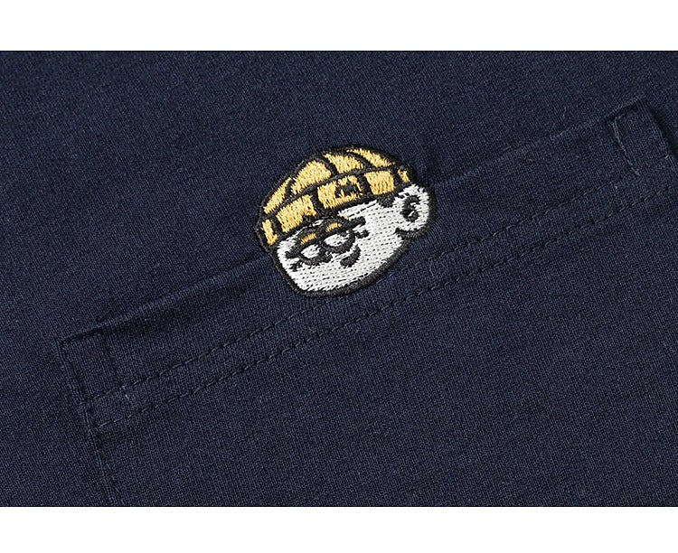 O1CN01BTC9wG1Dkq1z3otYr