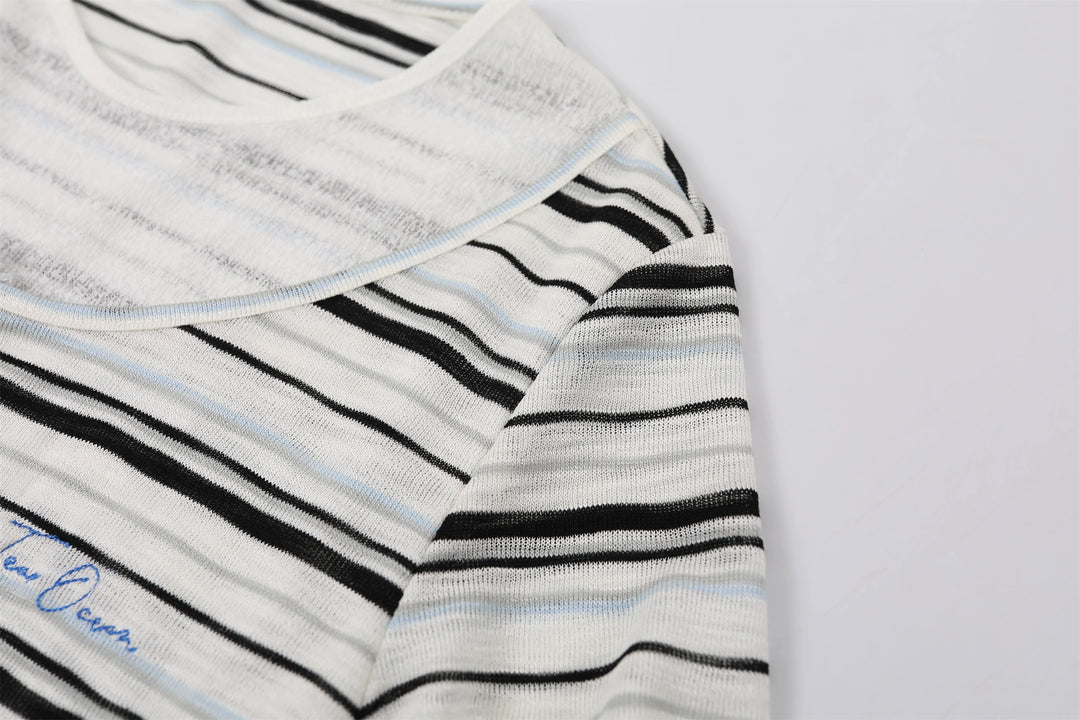 O1CN01BTCzYr1ZKCbraKSrQ