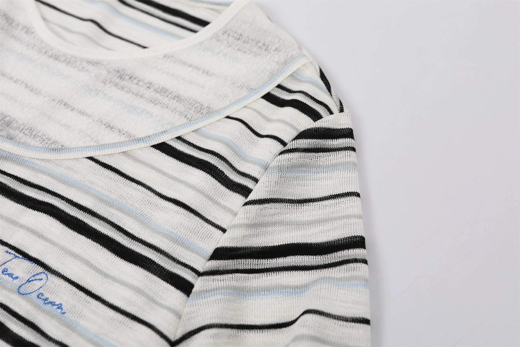 O1CN01BTCzYr1ZKCbraKSrQ