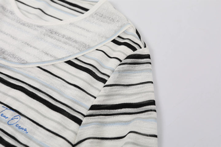 O1CN01BTCzYr1ZKCbraKSrQ