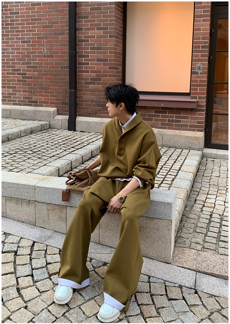 O1CN01BTDTze1FAJjgcX9XV