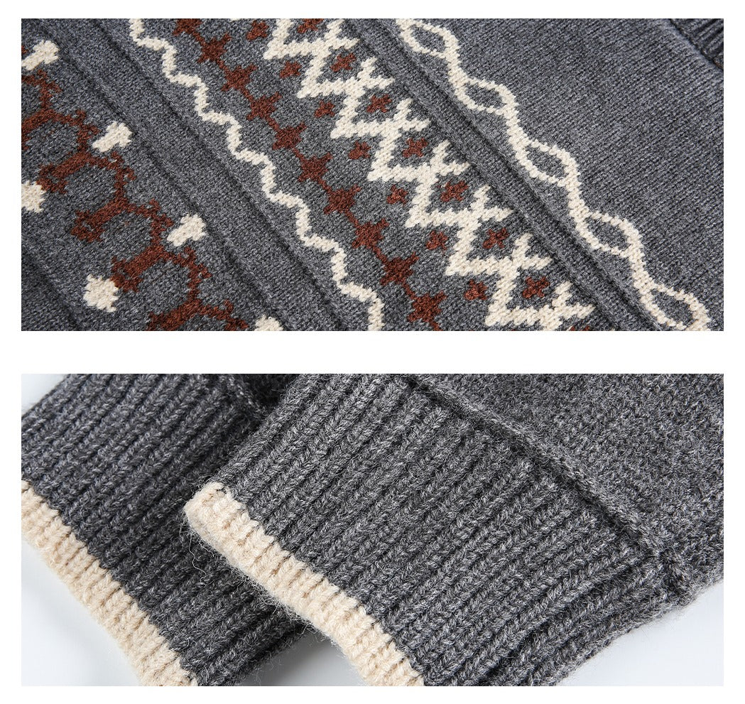 O1CN01BTDrAE1xG7rDzAABi