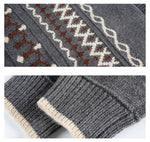 O1CN01BTDrAE1xG7rDzAABi