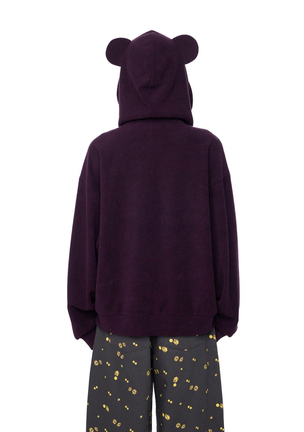 O1CN01BTHbxa1qokTNPSYjX