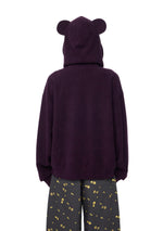 O1CN01BTHbxa1qokTNPSYjX