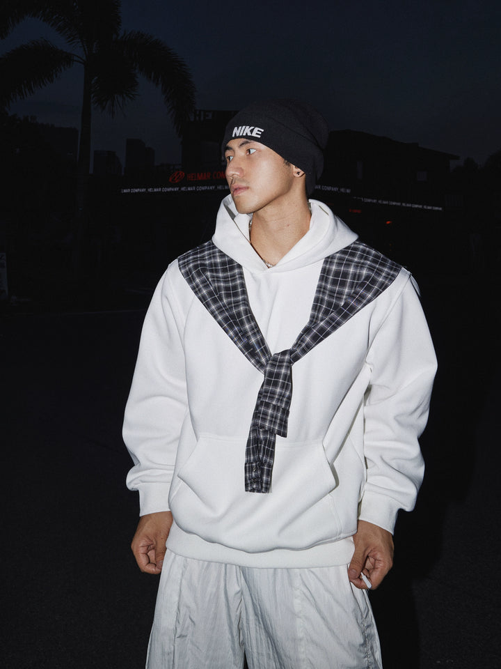 O1CN01BTLHW51EHobxOoHJB