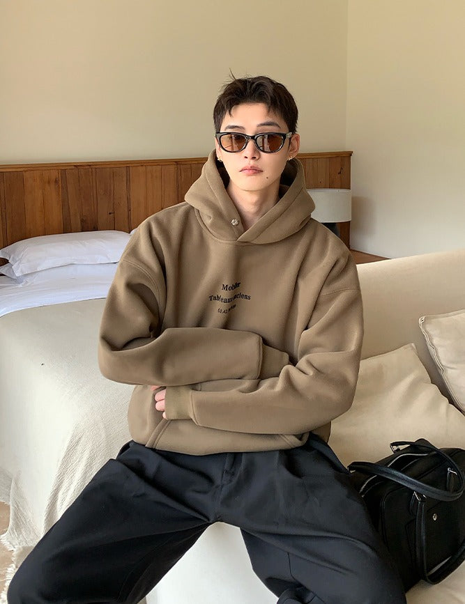 O1CN01BTRgTo2Fe5fZcnKDn