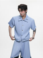 O1CN01BTWPPD2MtOAaRht3C