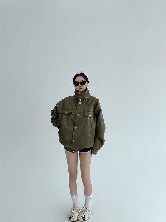 O1CN01BTkpY71KUXIcTMmvk