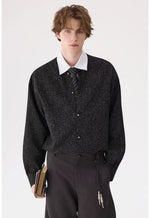 O1CN01BTnaMA1IkRqyhQECu