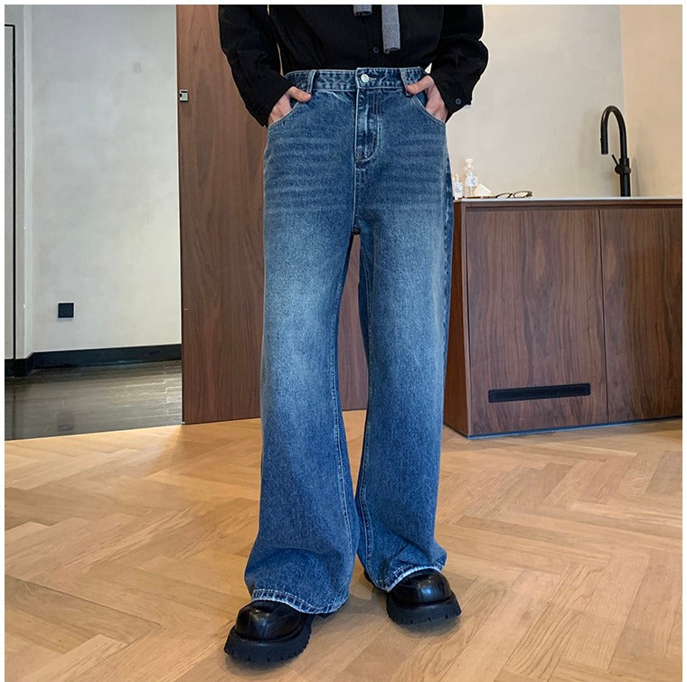 O1CN01BTrzhH1FAJjTJWNsP