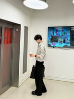 O1CN01BTu1ab1mHzgg1LydQ