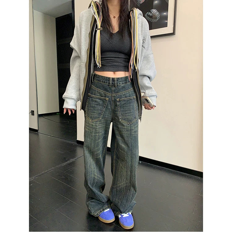 O1CN01BU1vD11KUXKK2HKWZ