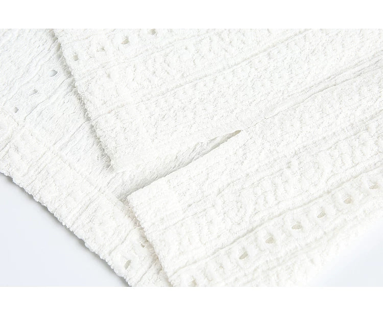 O1CN01BU4iWd1Dkq7Ix54Wy