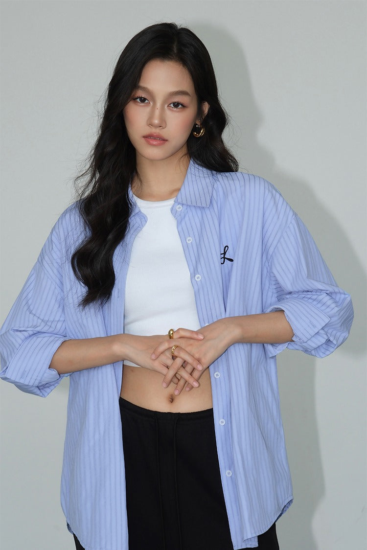 O1CN01BU5lOI1Oy5E7QOGW6