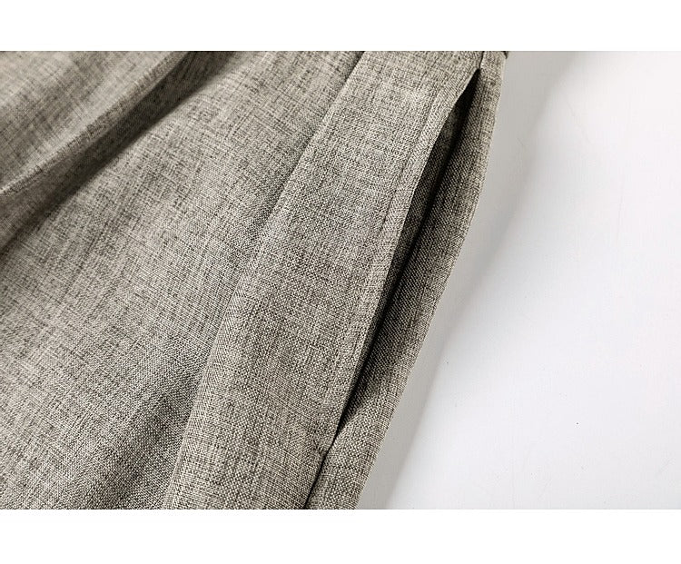 O1CN01BUFKgH1Dkq4q4iXhq