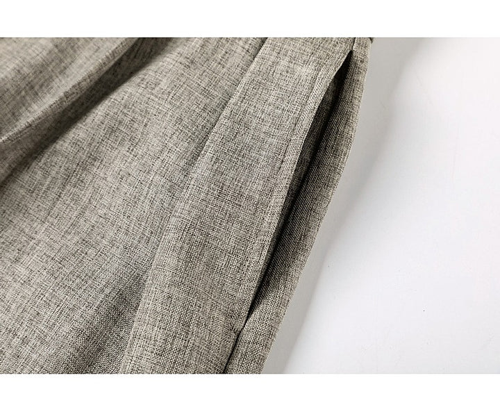 O1CN01BUFKgH1Dkq4q4iXhq