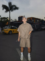 O1CN01BUSA4s1EHoZBL9fxc