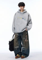 O1CN01BUhudM1Dkq6NUTXc7