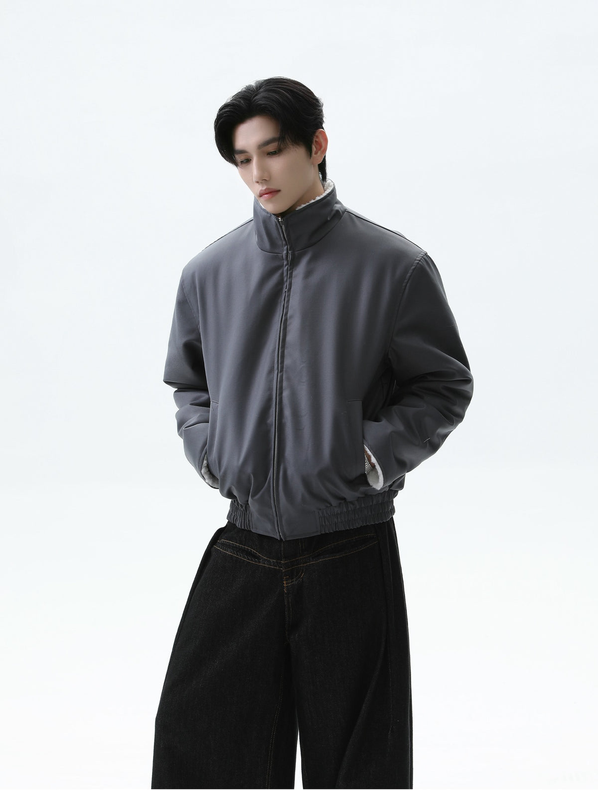 O1CN01BUiDwJ1MgYwTLF3FU