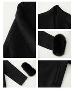 O1CN01BUqH8e1t4RII9f31v