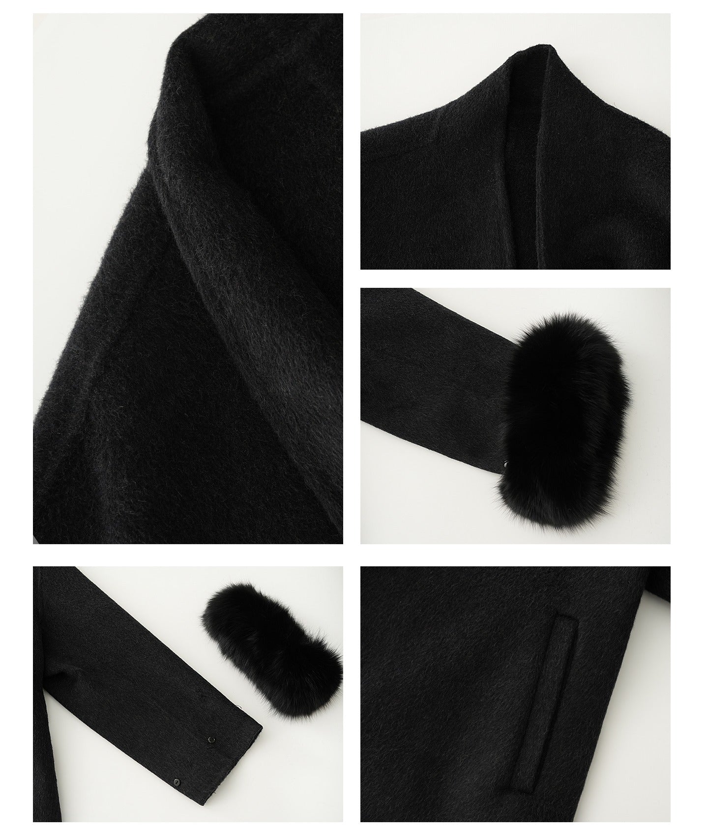 O1CN01BUqH8e1t4RII9f31v