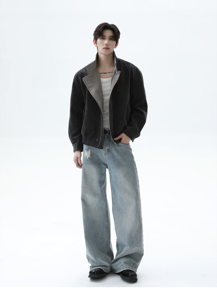 O1CN01BUqNHf1MgYw3Tdx1n