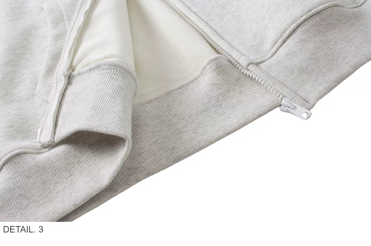 O1CN01BUyJWC2KTA3mcrc2u