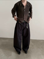 O1CN01BV47dV2ELTwqe6j32