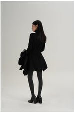 O1CN01BV4awZ1t4RImOcb9H