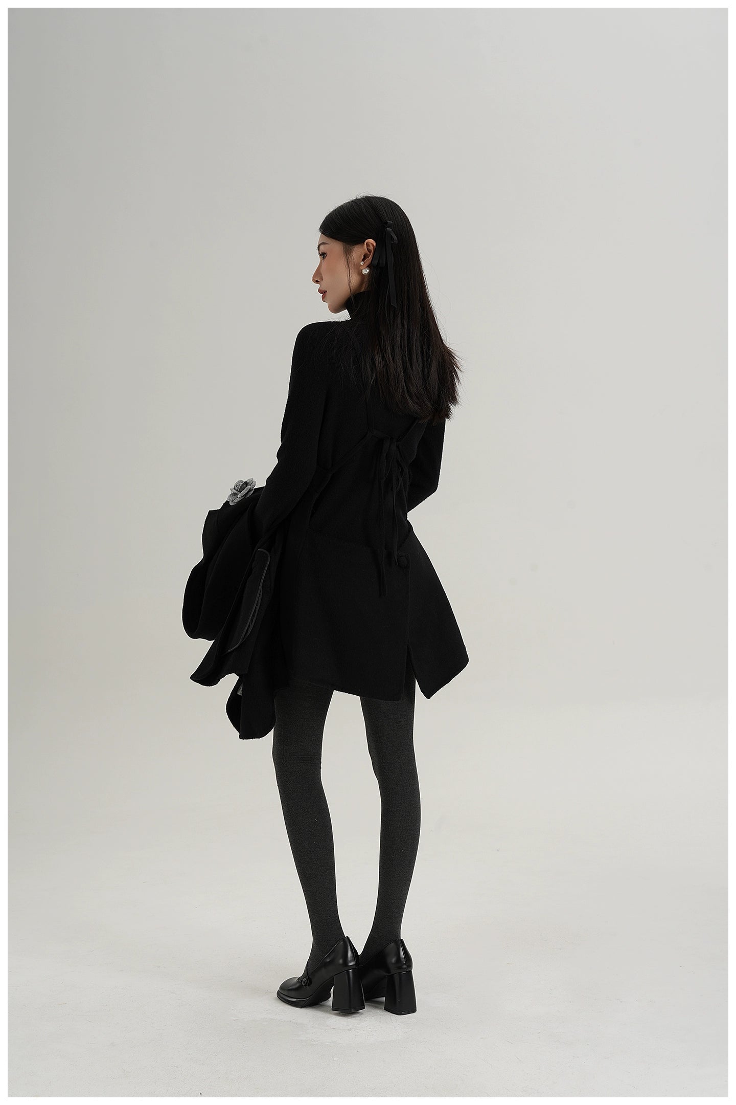 O1CN01BV4awZ1t4RImOcb9H