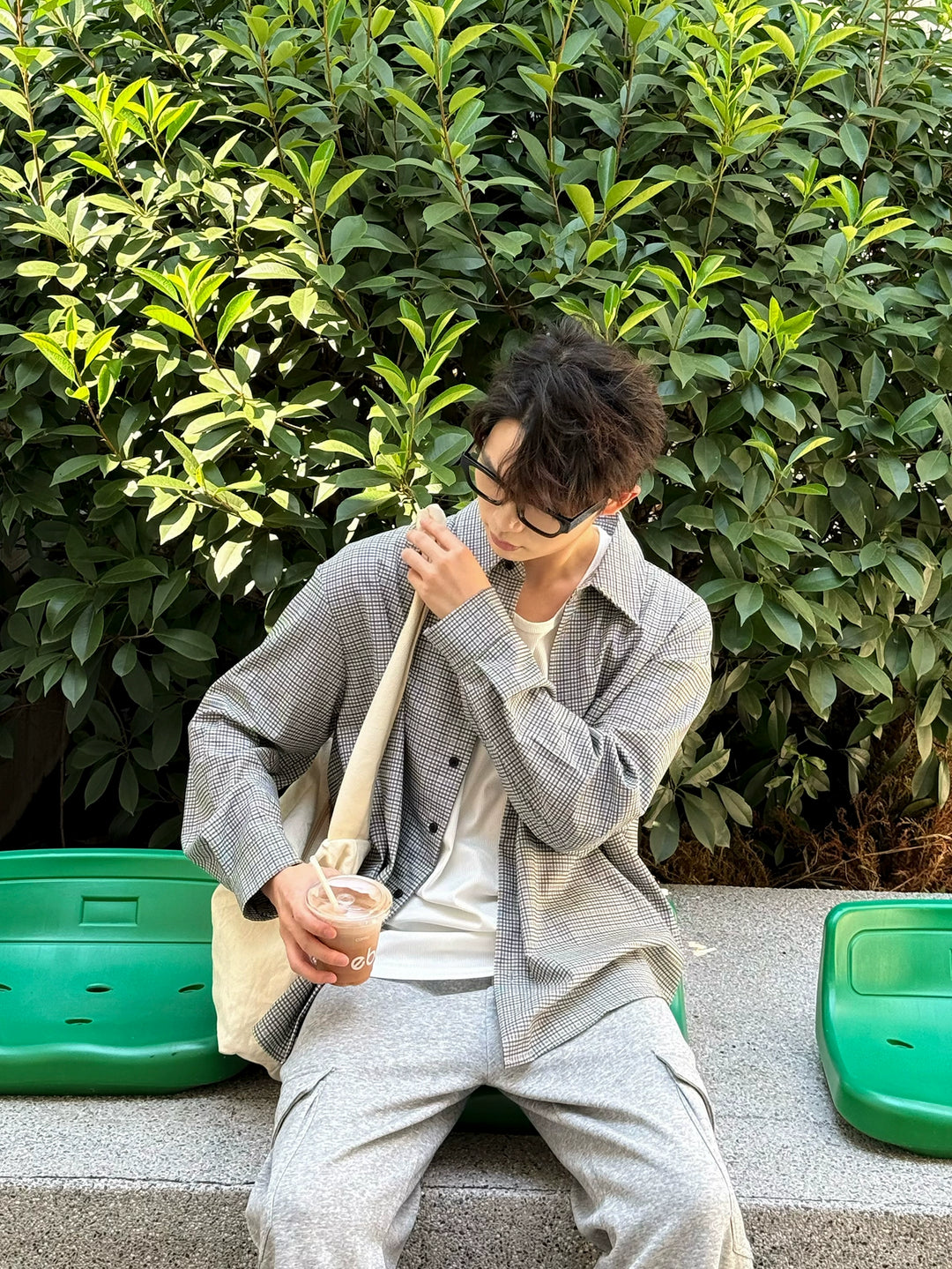 O1CN01BVD0q11mHzhlL12fv