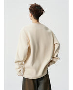 O1CN01BVGmRb1Dkq66wllzE