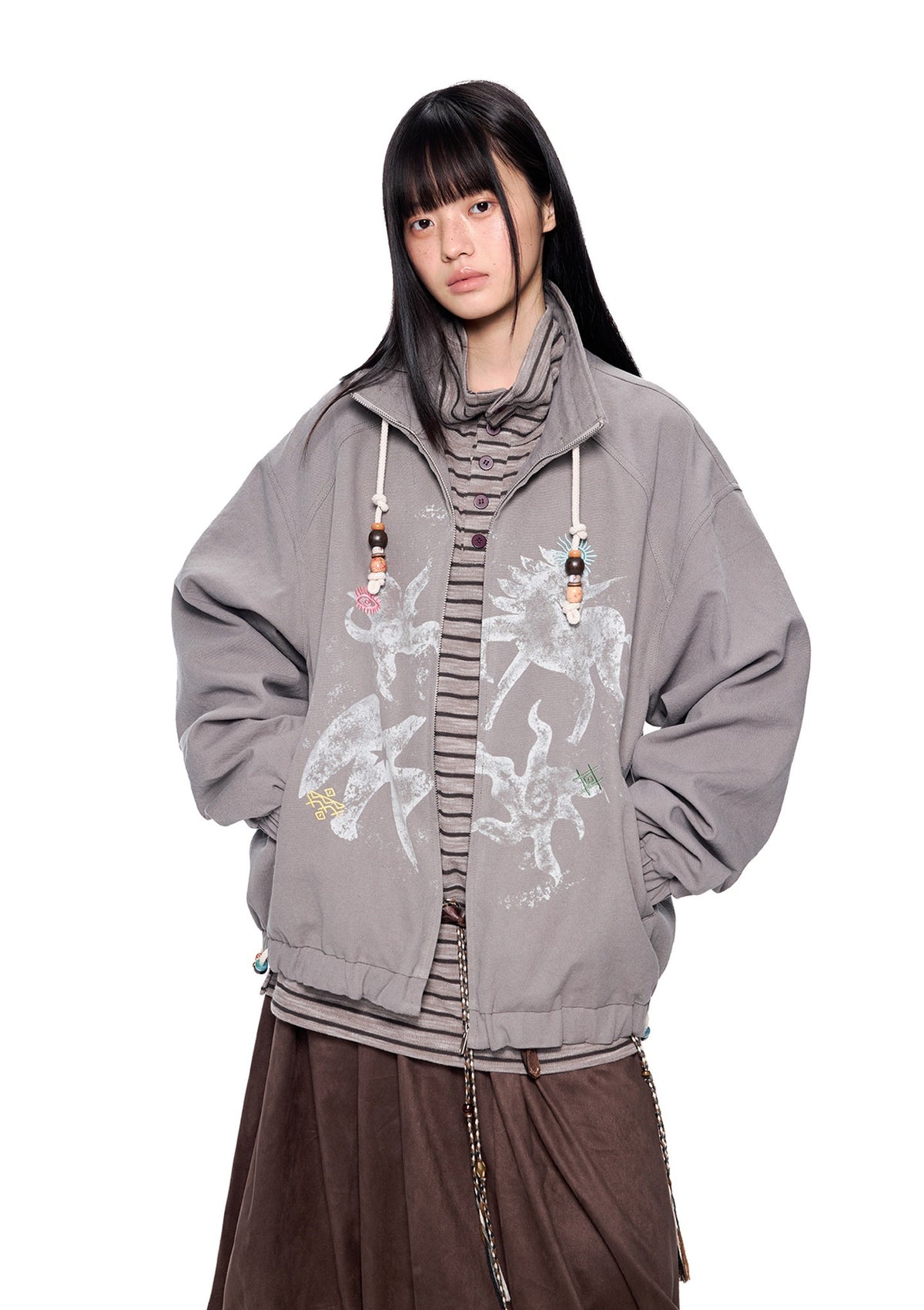 O1CN01BVShJ81qokVKqsjNG