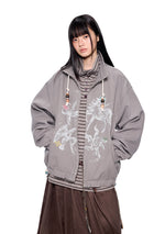 O1CN01BVShJ81qokVKqsjNG