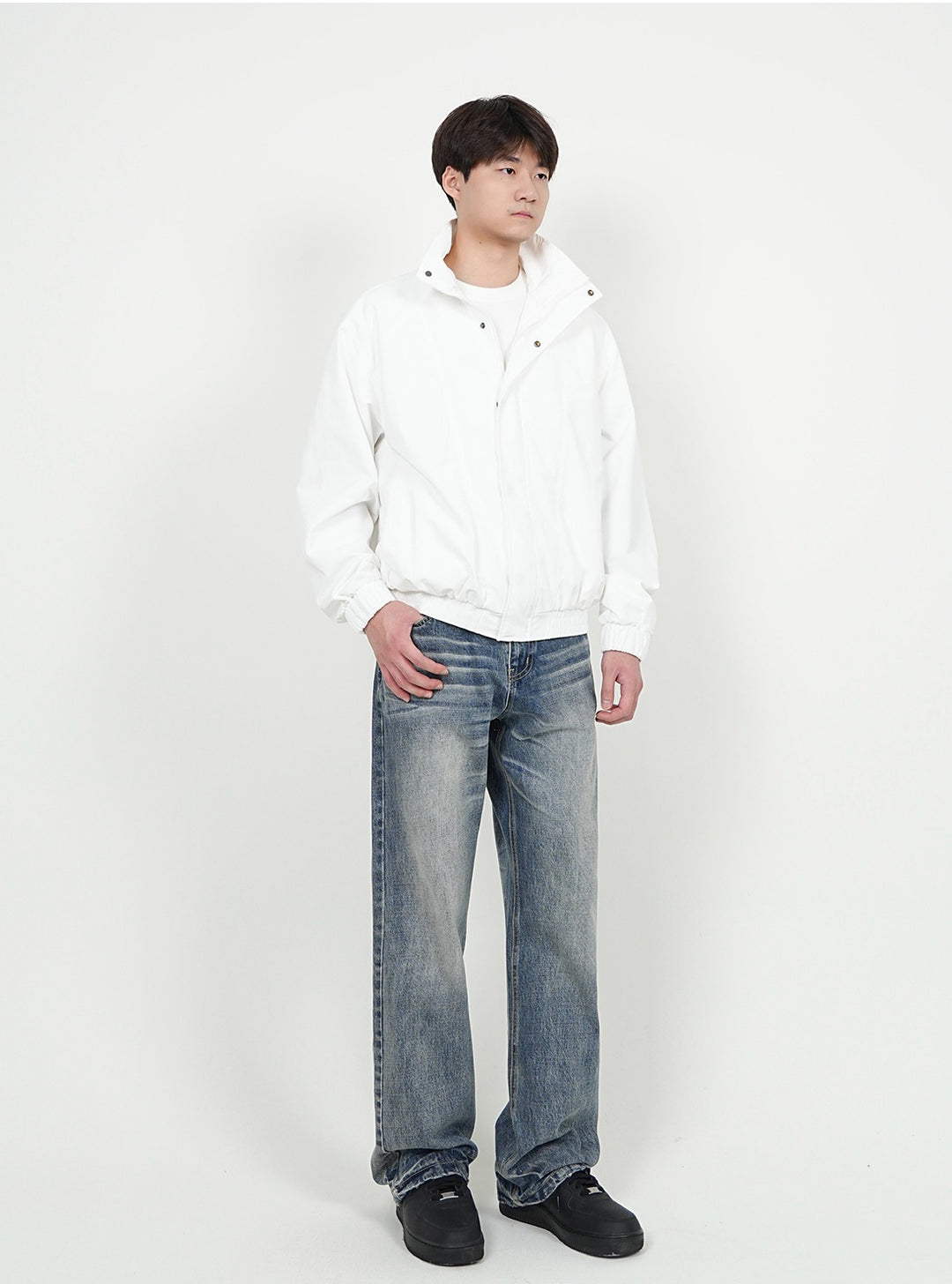 O1CN01BVaqjM2EL1YyxEtdk