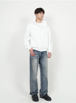 O1CN01BVaqjM2EL1YyxEtdk