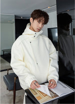 O1CN01BVfkEw1IkRoyW89ZE