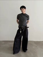 O1CN01BVnM5k2ELTuySsF6L